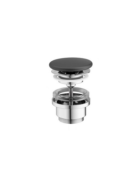 Izlietne Clear 800 balta ar caurumiem, XJJ01180000