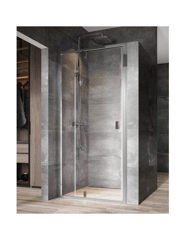 Izlietne Lite 1200/800 S, balta, bez pārplūdes...