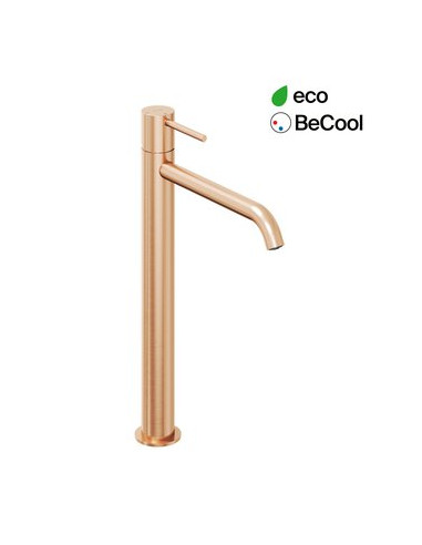 Izlietne Yard 600, keramikas, alabastra rozā,...