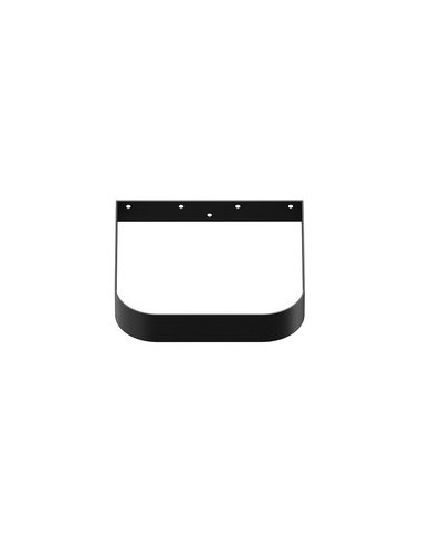 Izlietne Yard 600, keramikas, alabastra rozā,...