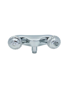 Shower faucet 587108133 AMBIENTA - 3