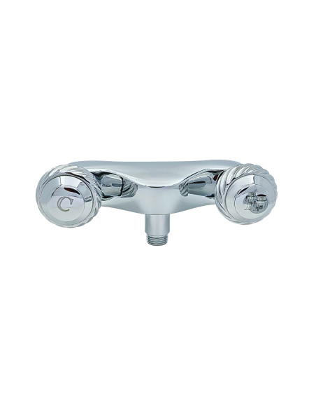 Shower faucet 587108133 AMBIENTA - 3