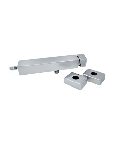 Dušas krāns 19030 C - 1