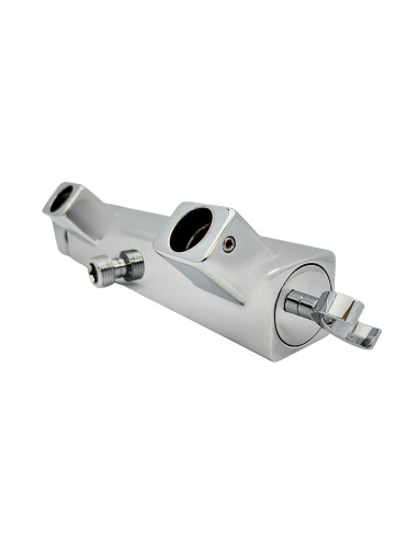 Dušas krāns 19030 C - 3