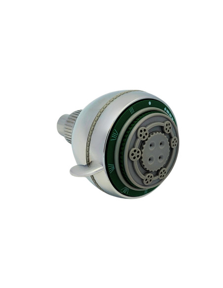 Dušas galvas paneļiem LQ0001 - 1