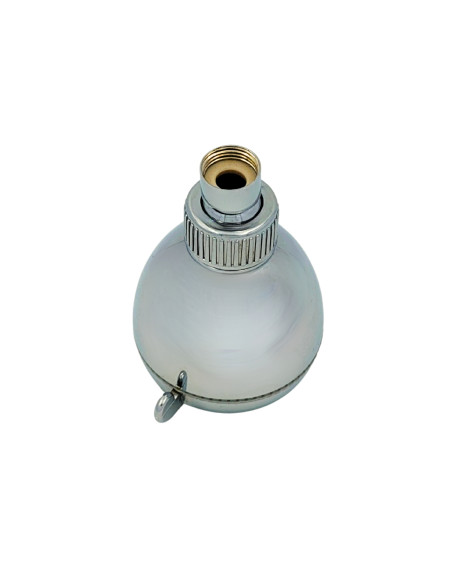 Dušas galvas paneļiem LQ0001 - 3