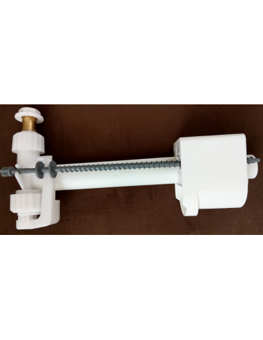 K99-0147 Cersanit filling valve for Target/Leon/Aqua/Astra frame - 1