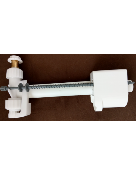 K99-0147 Cersanit filling valve for Target/Leon/Aqua/Astra frame - 1