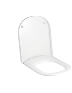 copy of Geberit pie sienas piekaramais pods Renova - 2