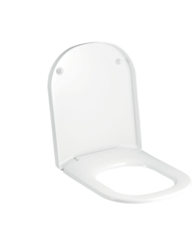 copy of Geberit pie sienas piekaramais pods Renova - 2