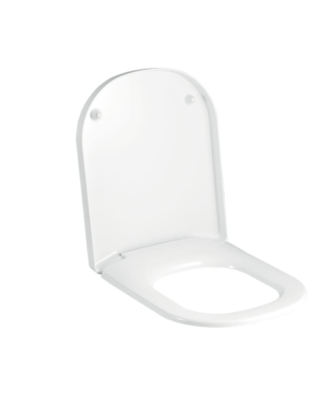 copy of Geberit pie sienas piekaramais pods Renova - 2