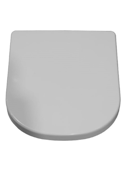 copy of Geberit pie sienas piekaramais pods Renova - 3