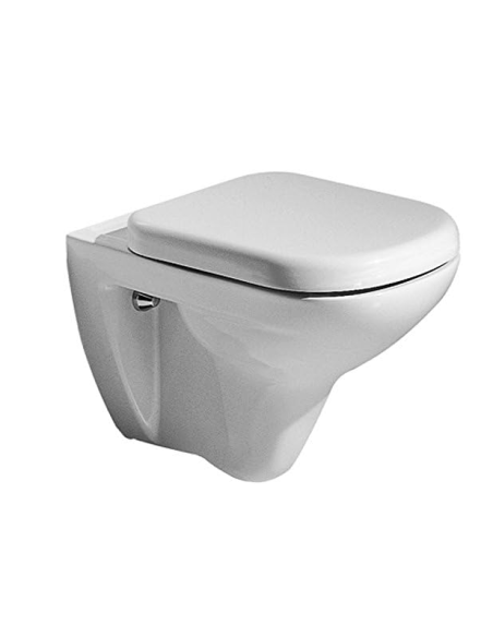 copy of Geberit pie sienas piekaramais pods Renova - 6