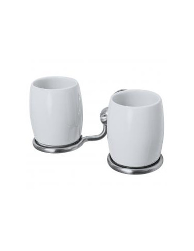 https://www.haceka.com/media/images/product/2/8/28842_8718848201238-1-jpg300dpi1200x1200.jpg