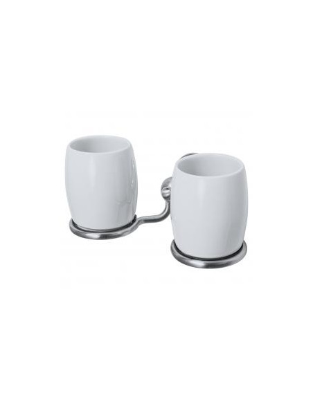 https://www.haceka.com/media/images/product/2/8/28842_8718848201238-1-jpg300dpi1200x1200.jpg