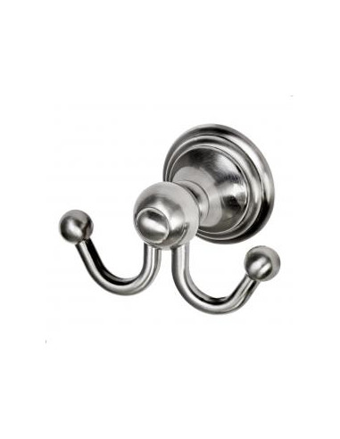 https://www.haceka.com/media/images/product/2/8/28860_8718848201085-1-jpg300dpi1200x1200.jpg
