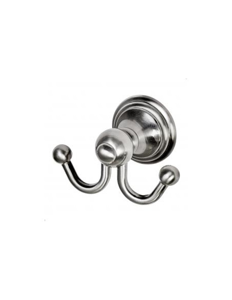 https://www.haceka.com/media/images/product/2/8/28860_8718848201085-1-jpg300dpi1200x1200.jpg