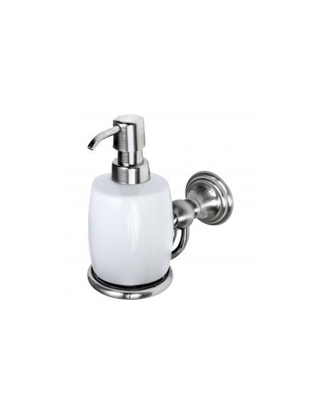 https://www.haceka.com/media/images/product/2/8/28890_8718848201092-1-jpg300dpi1200x1200.jpg