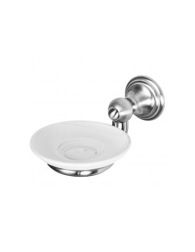 https://www.haceka.com/media/images/product/2/8/28902_8718848201559-1-jpg300dpi1200x1200.jpg