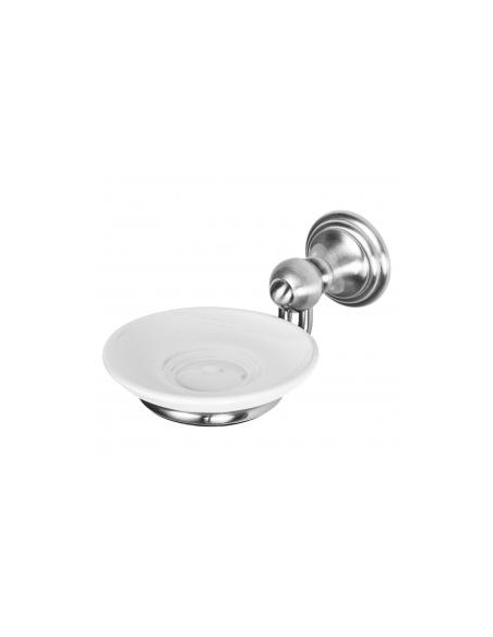 https://www.haceka.com/media/images/product/2/8/28902_8718848201559-1-jpg300dpi1200x1200.jpg