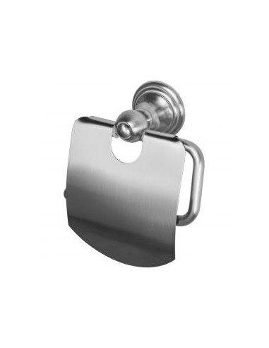 https://www.haceka.com/media/images/product/2/8/28926_8718848203041-1-jpg300dpi1200x1200.jpg