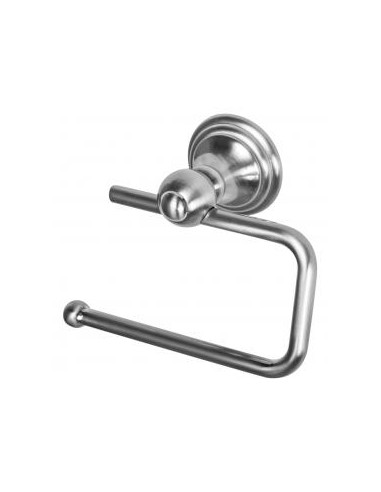 https://www.haceka.com/media/images/product/2/8/28938_8718848203058-1-jpg300dpi1200x1200.jpg