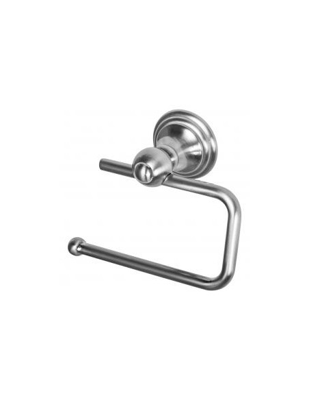 https://www.haceka.com/media/images/product/2/8/28938_8718848203058-1-jpg300dpi1200x1200.jpg
