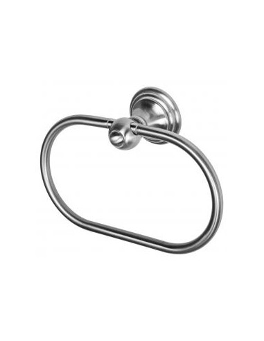https://www.haceka.com/media/images/product/2/8/28962_8718848201443-1-jpg300dpi1200x1200.jpg