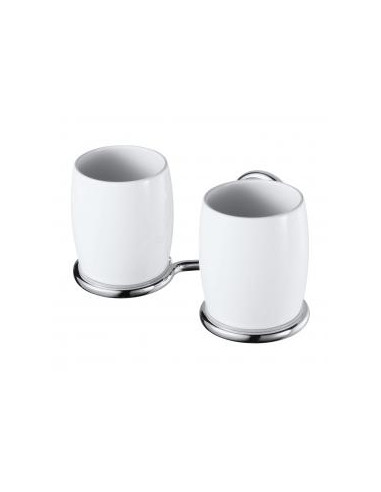 https://www.haceka.com/media/images/product/2/8/28974_8718848202792-1-jpg300dpi1200x1200.jpg