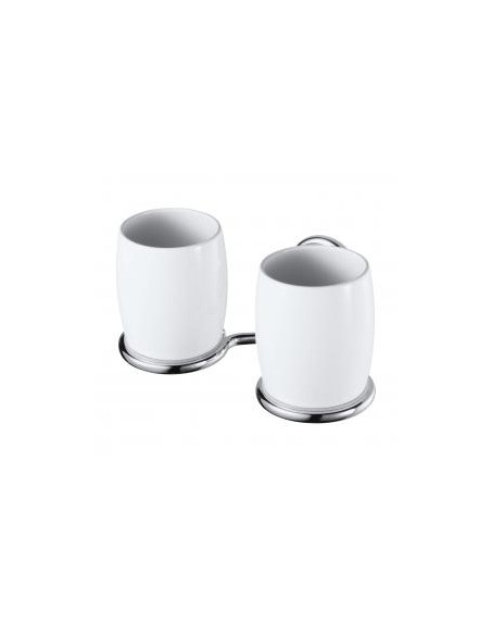 https://www.haceka.com/media/images/product/2/8/28974_8718848202792-1-jpg300dpi1200x1200.jpg