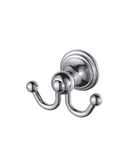 https://www.haceka.com/media/images/product/2/8/28998_8718848202723-1-jpg300dpi1200x1200.jpg