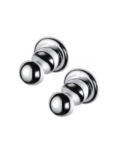 https://www.haceka.com/media/images/product/2/9/29004_8718848202716-1-jpg300dpi1200x1200.jpg