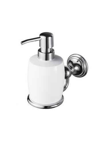 https://www.haceka.com/media/images/product/2/9/29028_8718848202730-1-jpg300dpi1200x1200.jpg