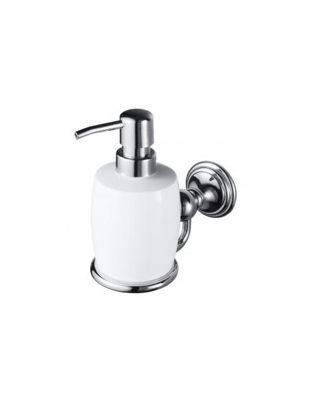https://www.haceka.com/media/images/product/2/9/29028_8718848202730-1-jpg300dpi1200x1200.jpg