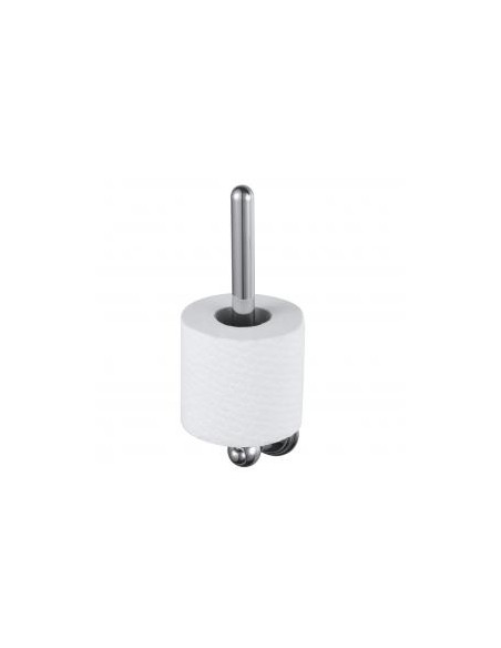 https://www.haceka.com/media/images/product/2/9/29058_8718848202808-1-jpg300dpi1200x1200.jpg