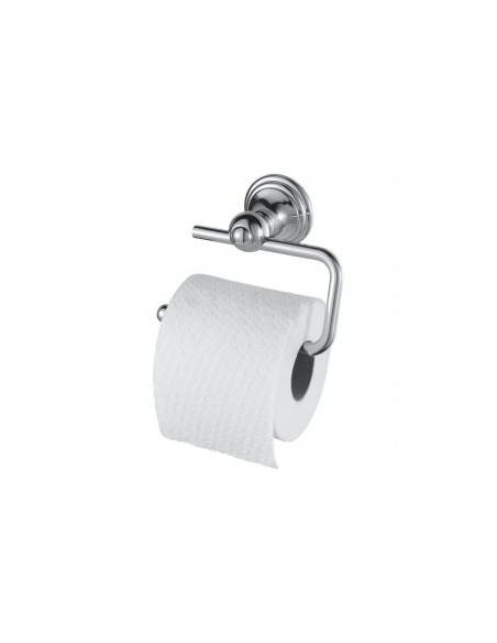 https://www.haceka.com/media/images/product/2/9/29070_8718848202617-1-jpg300dpi1200x1200.jpg