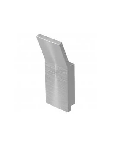 https://www.haceka.com/media/images/product/2/8/28332_8718848202570-1-jpg300dpi1200x1200.jpg