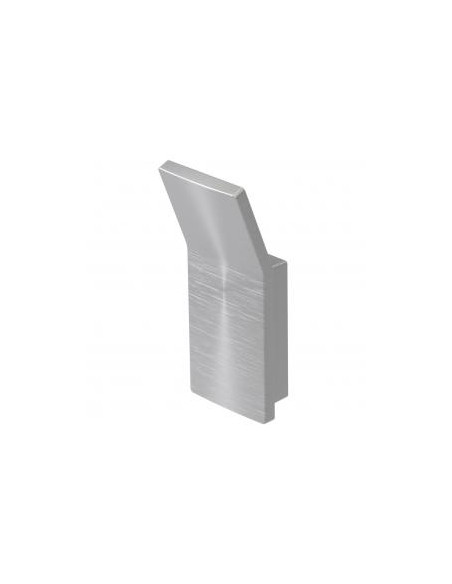 https://www.haceka.com/media/images/product/2/8/28332_8718848202570-1-jpg300dpi1200x1200.jpg