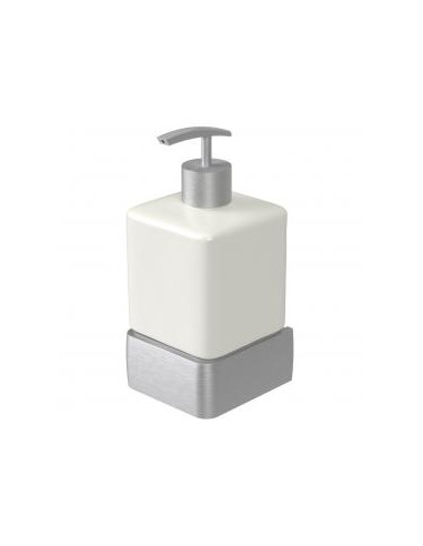 https://www.haceka.com/media/images/product/2/8/28368_8718848202679-1-jpg300dpi1200x1200.jpg