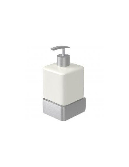 https://www.haceka.com/media/images/product/2/8/28368_8718848202679-1-jpg300dpi1200x1200.jpg