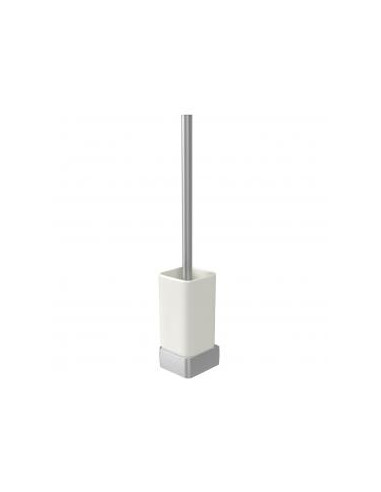 https://www.haceka.com/media/images/product/2/8/28380_8718848202563-1-jpg300dpi1200x1200.jpg
