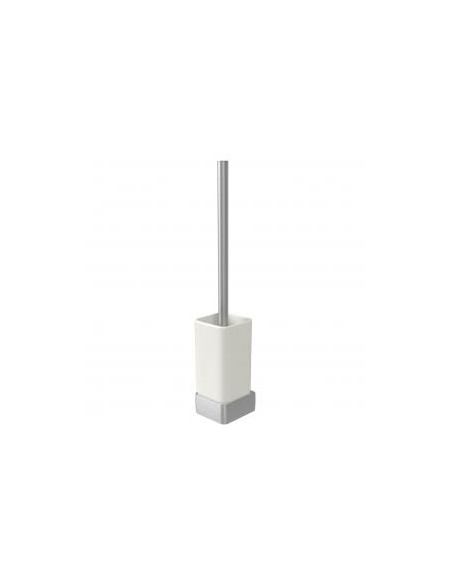 https://www.haceka.com/media/images/product/2/8/28380_8718848202563-1-jpg300dpi1200x1200.jpg