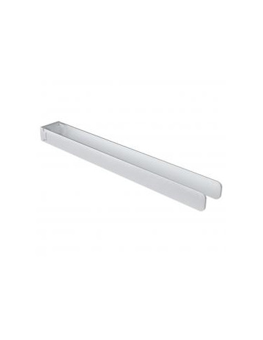 https://www.haceka.com/media/images/product/2/8/28410_8718848202693-1-jpg300dpi1200x1200.jpg