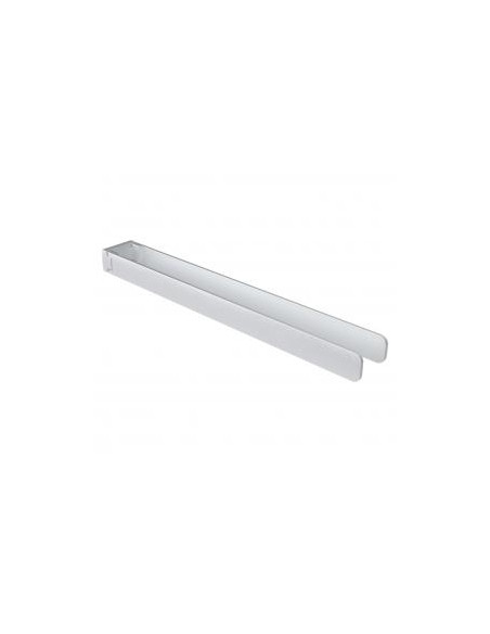https://www.haceka.com/media/images/product/2/8/28410_8718848202693-1-jpg300dpi1200x1200.jpg