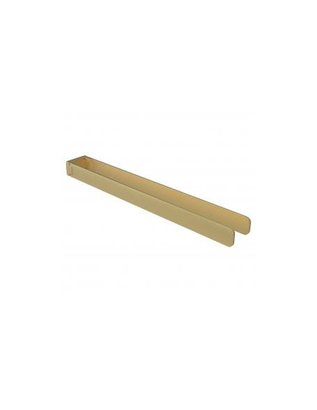 https://www.haceka.com/media/images/product/2/8/28524_8718848203560-1-jpg300dpi1200x1200.jpg