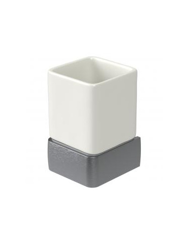 https://www.haceka.com/media/images/product/2/8/28590_8718848203669-1-jpg300dpi1200x1200.jpg
