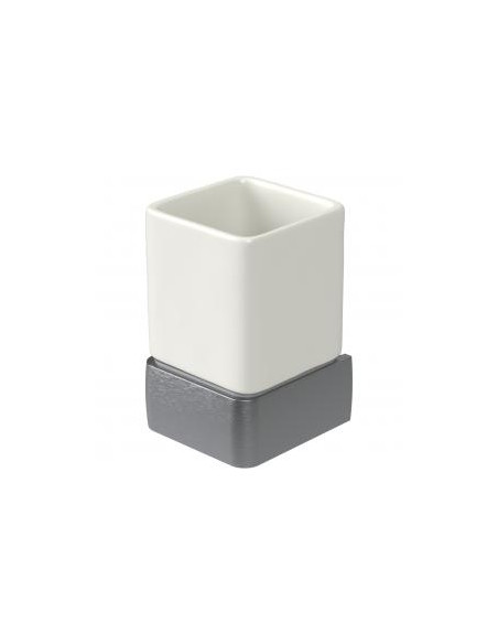 https://www.haceka.com/media/images/product/2/8/28590_8718848203669-1-jpg300dpi1200x1200.jpg