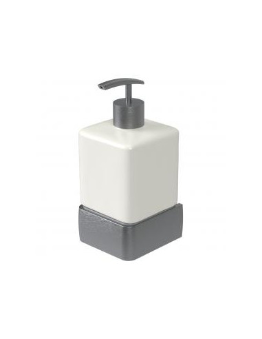 https://www.haceka.com/media/images/product/2/8/28602_8718848203652-1-jpg300dpi1200x1200.jpg
