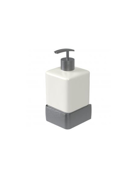 https://www.haceka.com/media/images/product/2/8/28602_8718848203652-1-jpg300dpi1200x1200.jpg