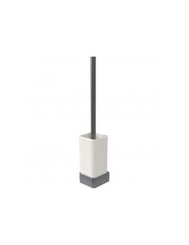 https://www.haceka.com/media/images/product/2/8/28614_8718848203621-1-jpg300dpi1200x1200.jpg